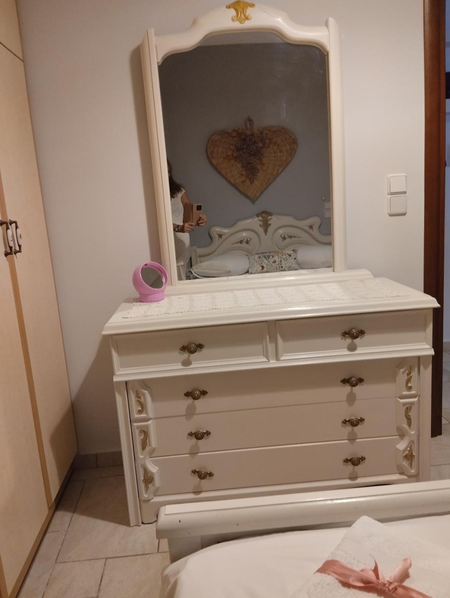 Πέτρινο Στη Θάλασσα Apartment Nafpaktos Luaran gambar